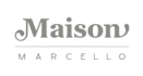 logo-clients-snova-maison-marcello