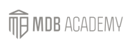 logo-clients-snova-mdbacademy
