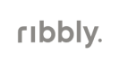 logo-clients-snova-ribbly