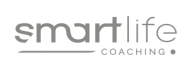 logo-clients-snova-smartlifecoaching